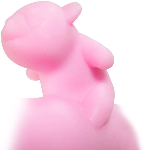 ���u�o�C�u�@�p���_����@�i�s���N�j