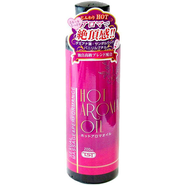 �g�n�s�@�`�q�n�l�`�@�n�h�k�i�z�b�g�A���}�I�C���j�@�m�[�}��