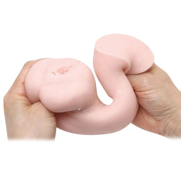 �����Ƃ��܂�ł���b�c