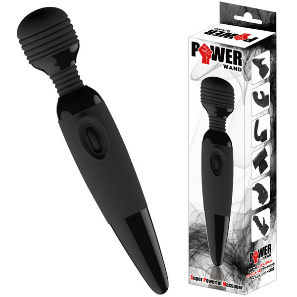 �p���[�����h�@�i�m�[�}���j