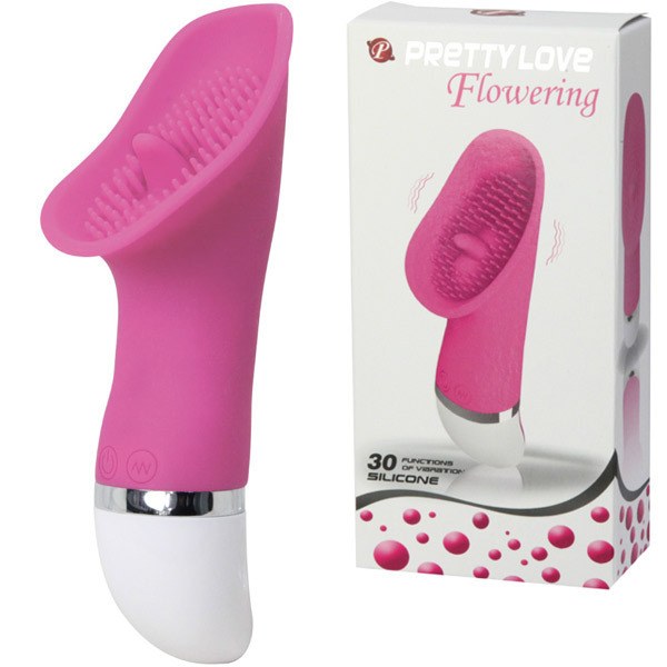 �v���e�B���u�@�i�t�����[�����O�j