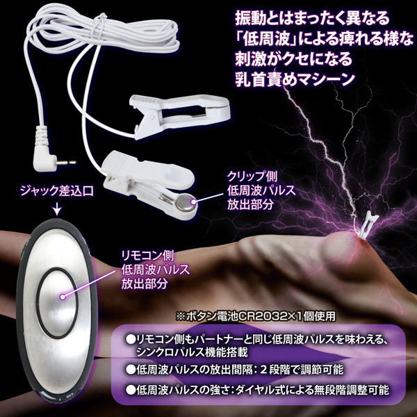 �T���_�[�p���X�@�i�P�@�j�b�v���s���`�j