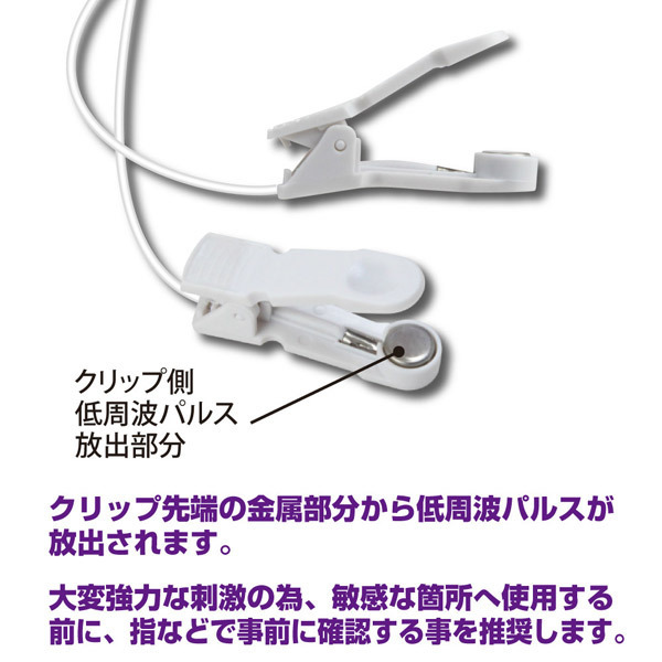 �T���_�[�p���X�@�i�P�@�j�b�v���s���`�j