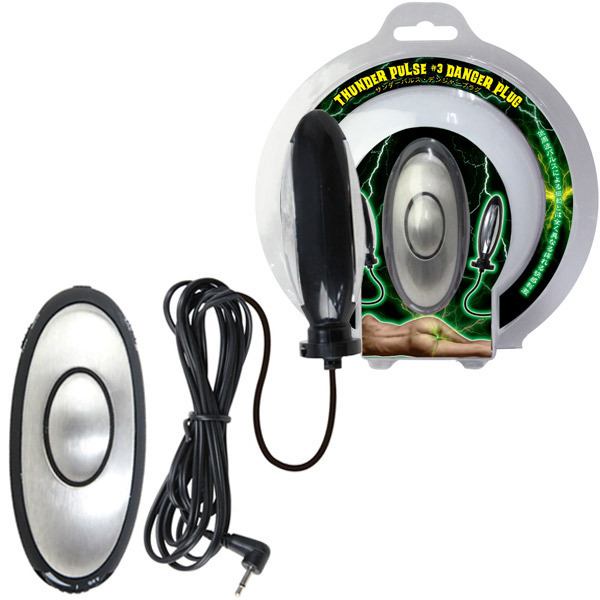 �T���_�[�p���X�@�i�R�@�f���W���[�v���O�j