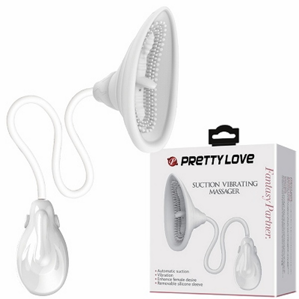 �v���e�B���u�@�i�p�b�V���l�C�g�����@�[�j