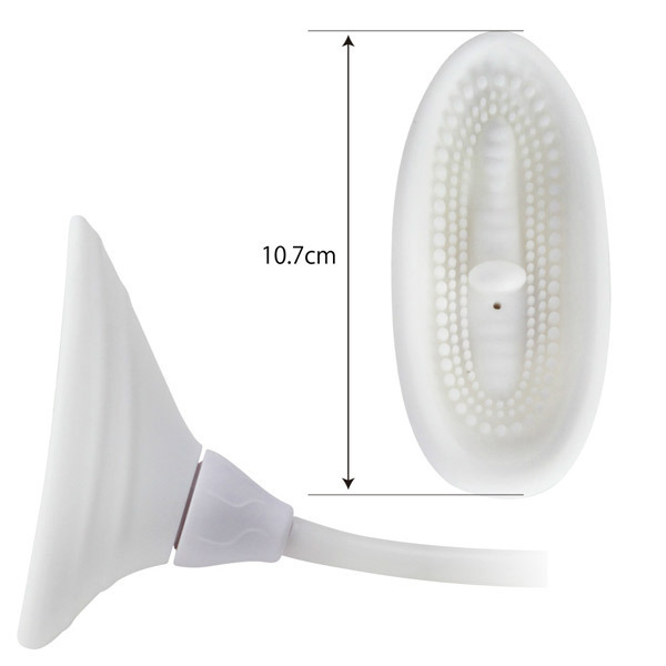 �v���e�B���u�@�i�p�b�V���l�C�g�����@�[�j