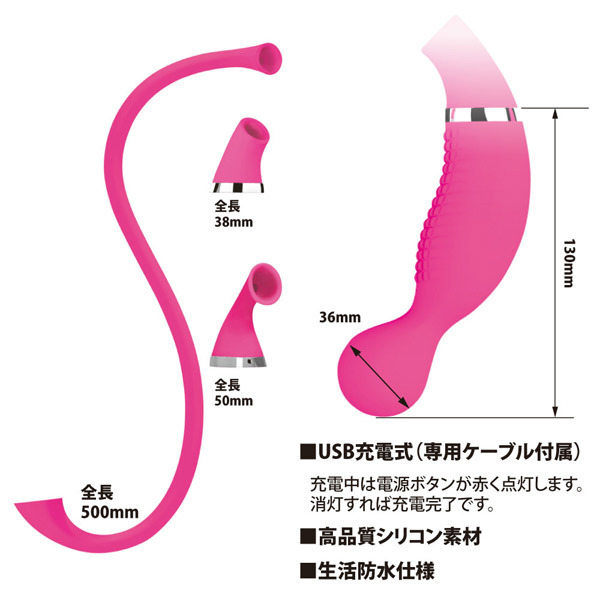 ���z������v���e�B���u�@�i�o�L���[���T�b�L���O�}�b�T�[�W���[�j