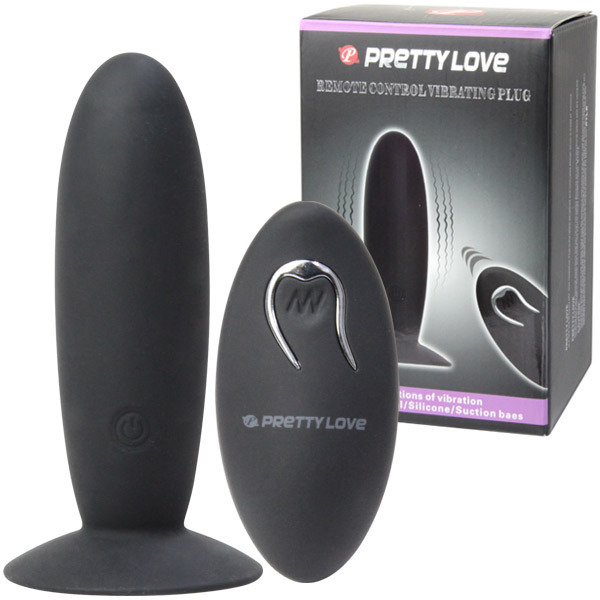 �v���e�B���u�@�i�����[�g�R���g���[���o�C�u���[�e�B���O�v���O�j