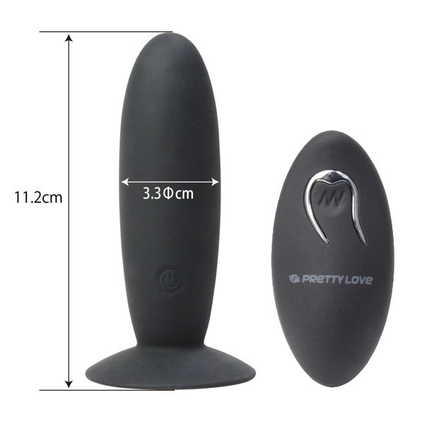 �v���e�B���u�@�i�����[�g�R���g���[���o�C�u���[�e�B���O�v���O�j