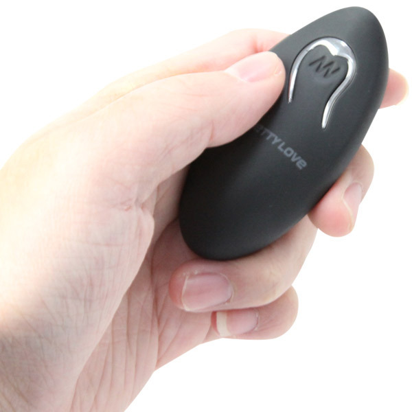 �v���e�B���u�@�i�����[�g�R���g���[���o�C�u���[�e�B���O�v���O�j