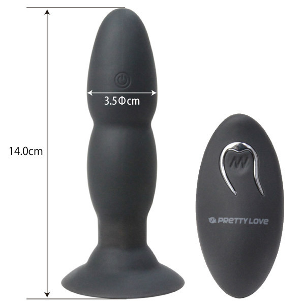 �v���e�B���u�@�i�r�[�f�b�h�t�H�A�G�N�X�g���v���W���[�j