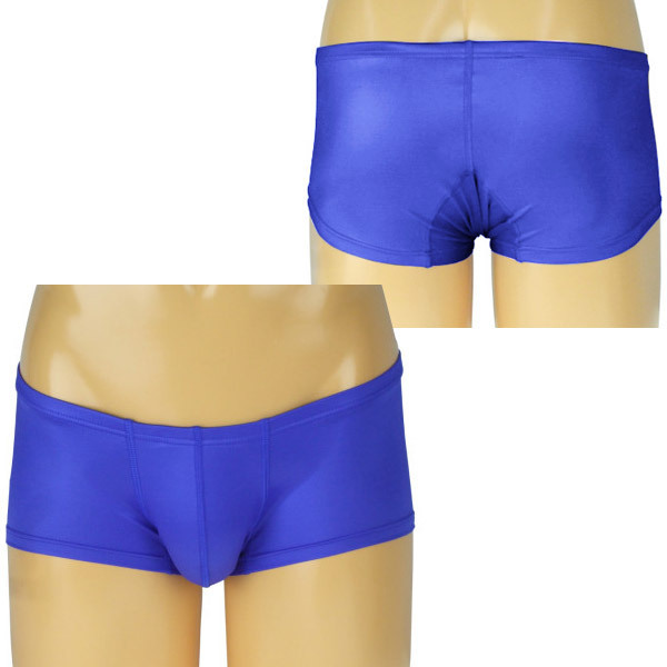 �����Y�@�E�F�b�g�X�g���b�`���n���[���C�Y�{�N�T�[�p���c�@�u���[