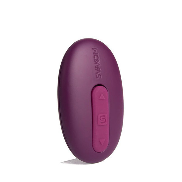 �r�u�`�j�n�l�@�d�������i�G���o�j�@�o�C�I���b�g