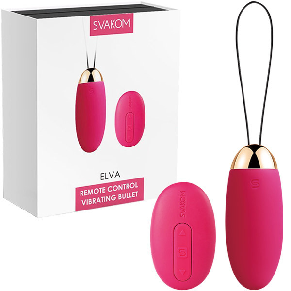 �r�u�`�j�n�l�@�d�������i�G���o�j�@�v�������b�h