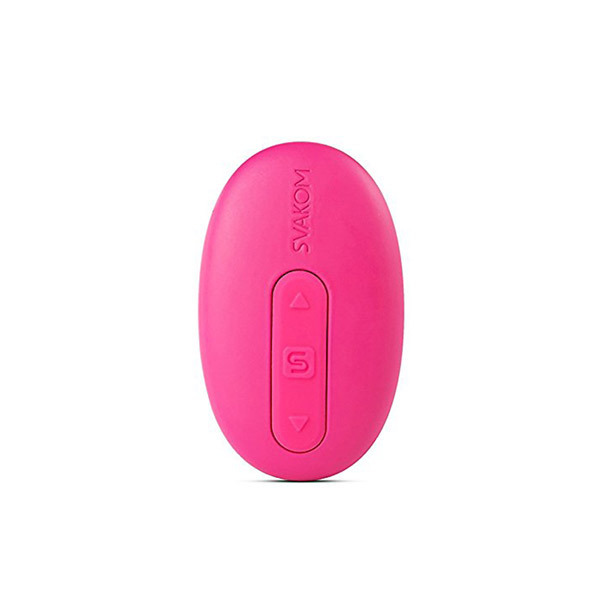 �r�u�`�j�n�l�@�d�������i�G���o�j�@�v�������b�h