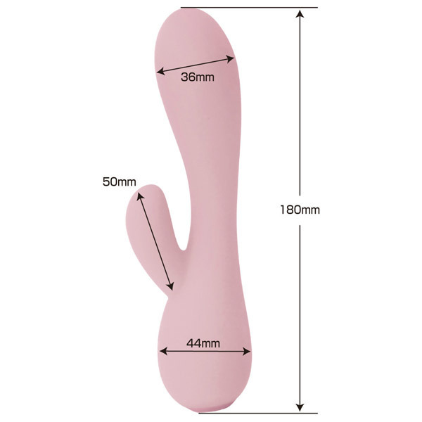 �v���e�B���u�@�i�G�A�v���b�V���[�o�C�u���[�^�[�j