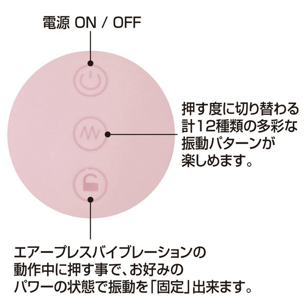 �v���e�B���u�@�i�G�A�v���b�V���[�o�C�u���[�^�[�j