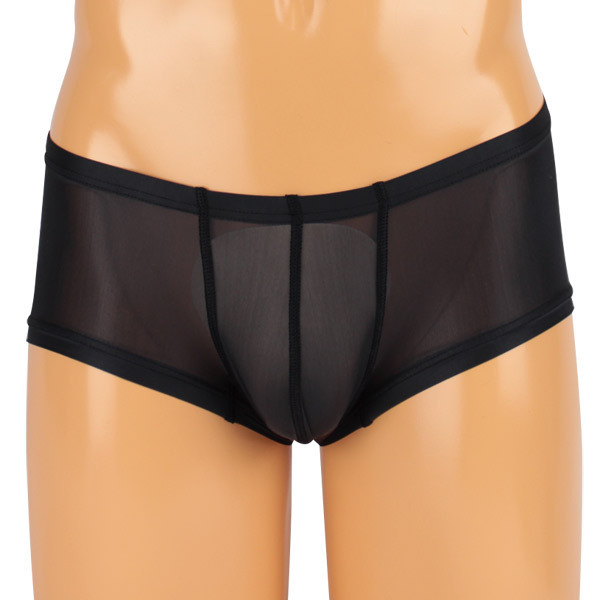 �����Y�@�ɔ��X�g���b�`���n���[���C�Y�{�N�T�[�p���c�@�u���b�N