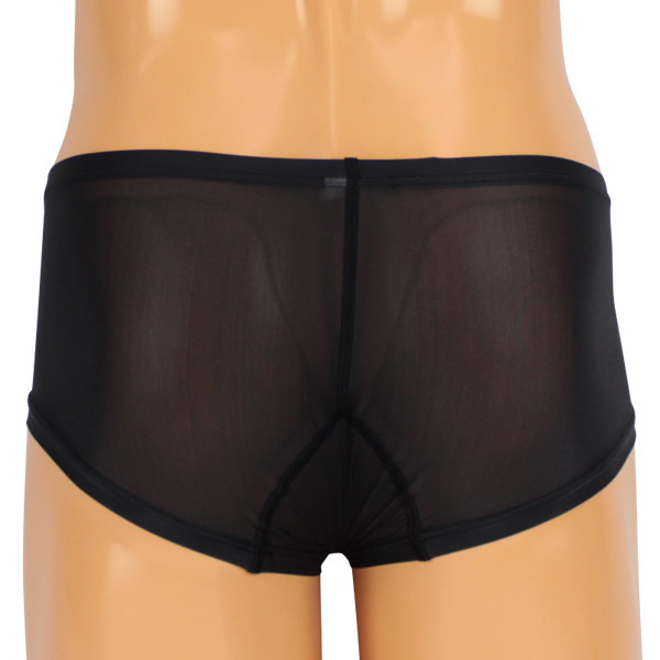 �����Y�@�ɔ��X�g���b�`���n���[���C�Y�{�N�T�[�p���c�@�u���b�N