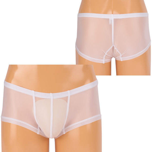 �����Y�@�ɔ��X�g���b�`���n���[���C�Y�{�N�T�[�p���c�@�z���C�g