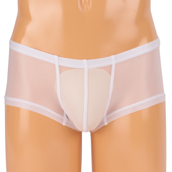 �����Y�@�ɔ��X�g���b�`���n���[���C�Y�{�N�T�[�p���c�@�z���C�g