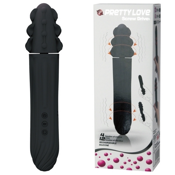 �v���e�B���u�@�i�X�N�����[�h���C�o�[�j