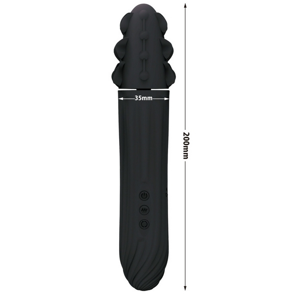 �v���e�B���u�@�i�X�N�����[�h���C�o�[�j