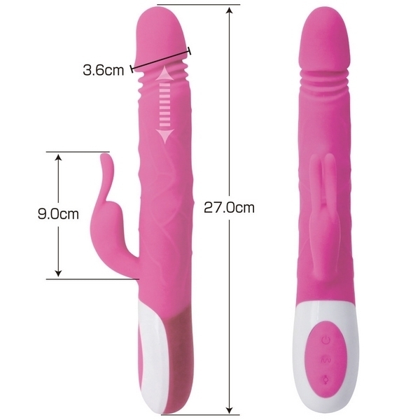 �v���e�B���u�@�i�s�X�g���X�g���[�J�[�j