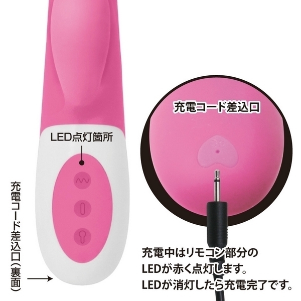 �v���e�B���u�@�i�C���t���[�^�u���o�C�u���[�^�[�j