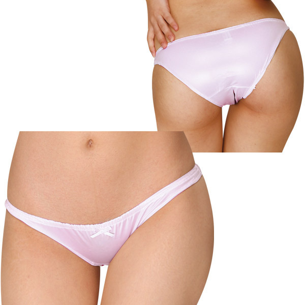 �t�F���J���n�C���S���I�[�v���n�[�t�o�b�N�@�s���N