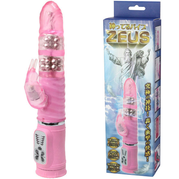 �_���Ă�o�C�u�@�y�d�t�r�i�[�E�X�j