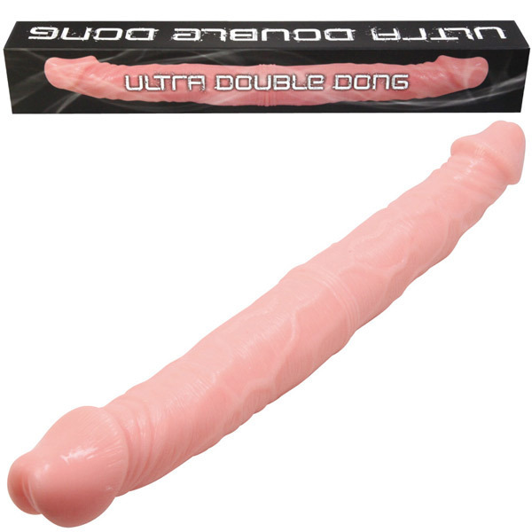 �E���g���_�u���h���O