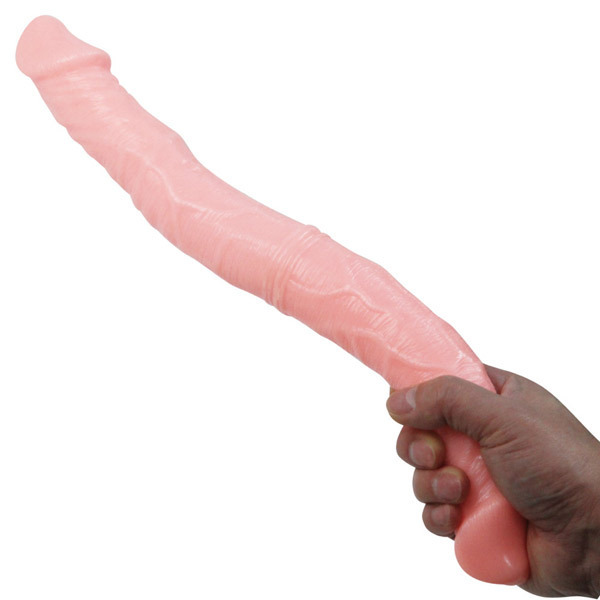 �E���g���_�u���h���O