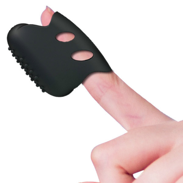 プリティラブ (フィンガーリング) 2