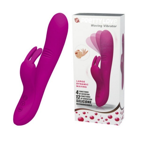 �v���e�B���u�@�i�E�F�[�r���O�o�C�u���[�^�[�j