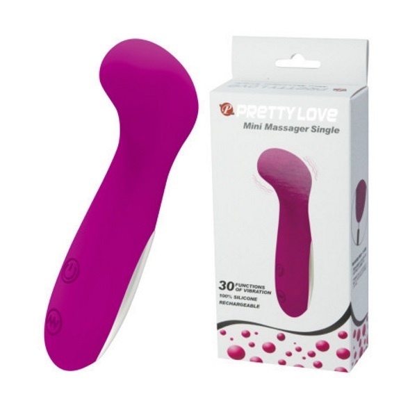 �v���e�B���u�@�i�~�j�}�b�T�[�W���[�@�V���O���j