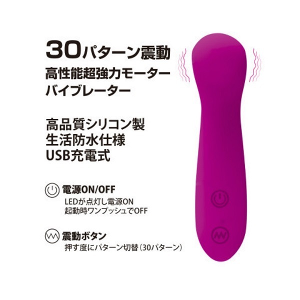 �v���e�B���u�@�i�~�j�}�b�T�[�W���[�@�V���O���j