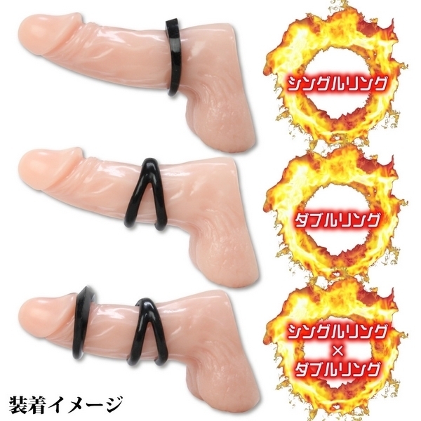 ���o�֋�@�s���s���i�ӂƂ��ӂ��j