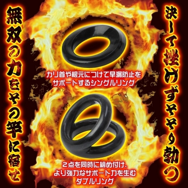 ���o�֋�@�s���s���i�ӂƂ��ӂ��j