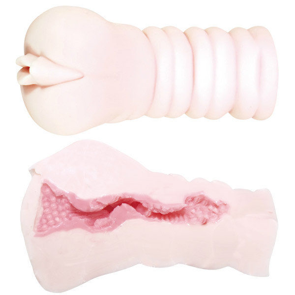 ���A�[����f�n�c�i�_�̚�j