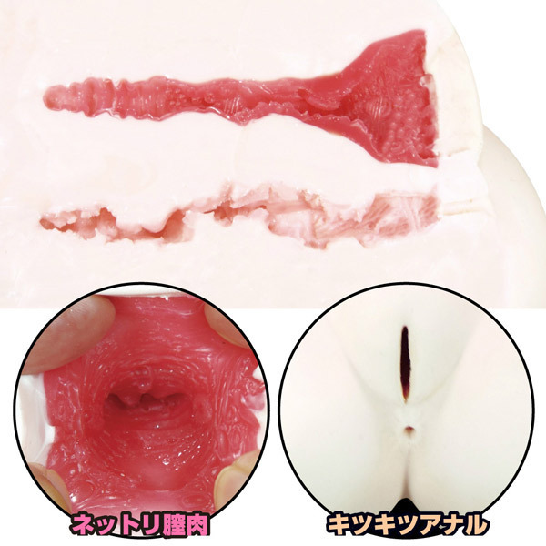 �Ղ��܂�X�N�[���f�C�Y