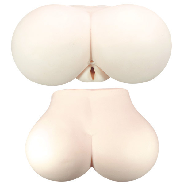 �b�D�f�@�R���r�j����