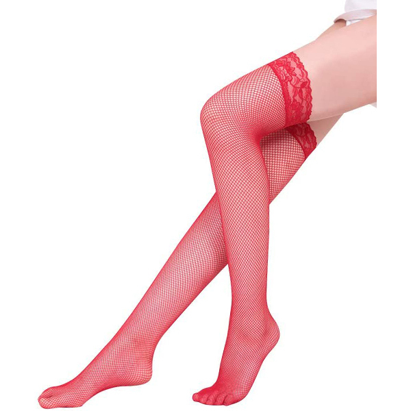 �V���v���K�[�^�[�X�g�b�L���O���l�b�g�@���b�h