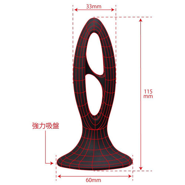 �y�������@�A�i���v���O�@�i�`�j