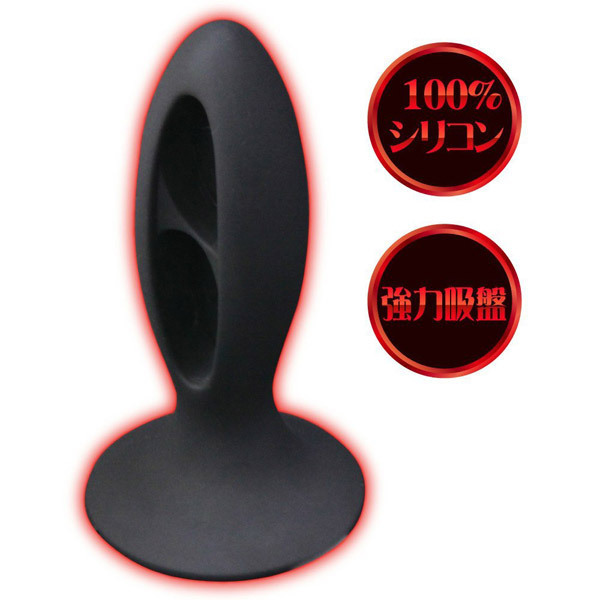 �y�������@�A�i���v���O�@�i�`�j