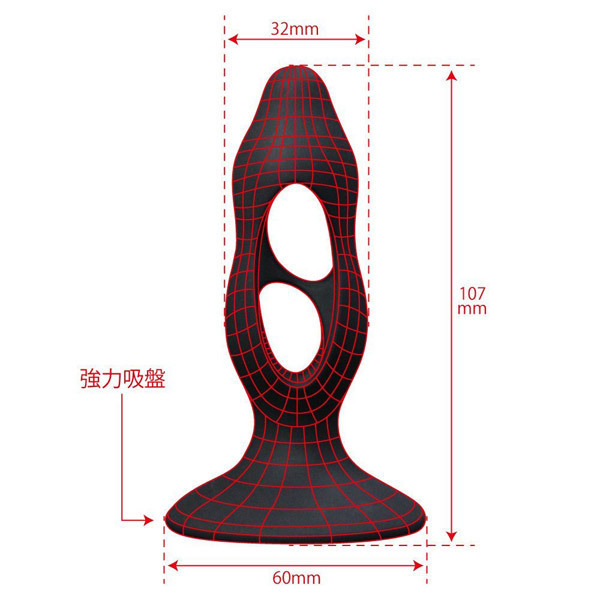 �y�������@�A�i���v���O�@�i�a�j