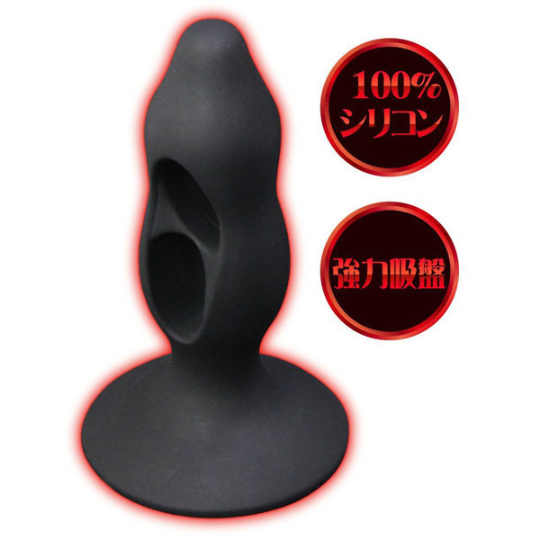 �y�������@�A�i���v���O�@�i�a�j