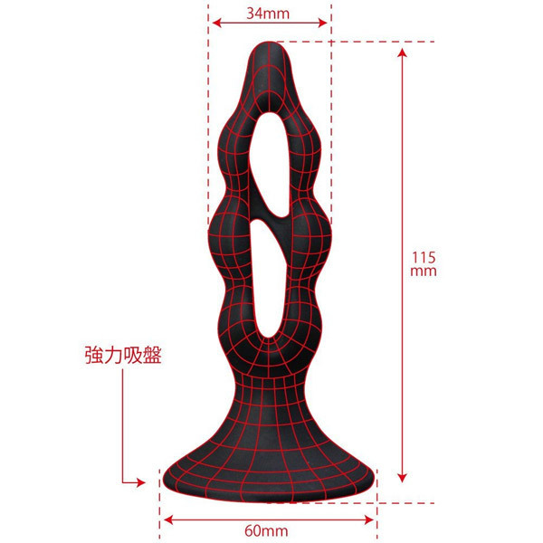 �y�������@�A�i���v���O�@�i�b�j