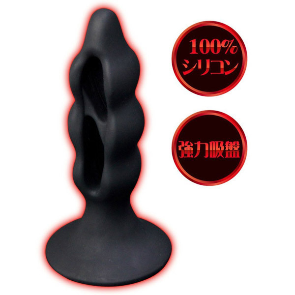 �y�������@�A�i���v���O�@�i�b�j