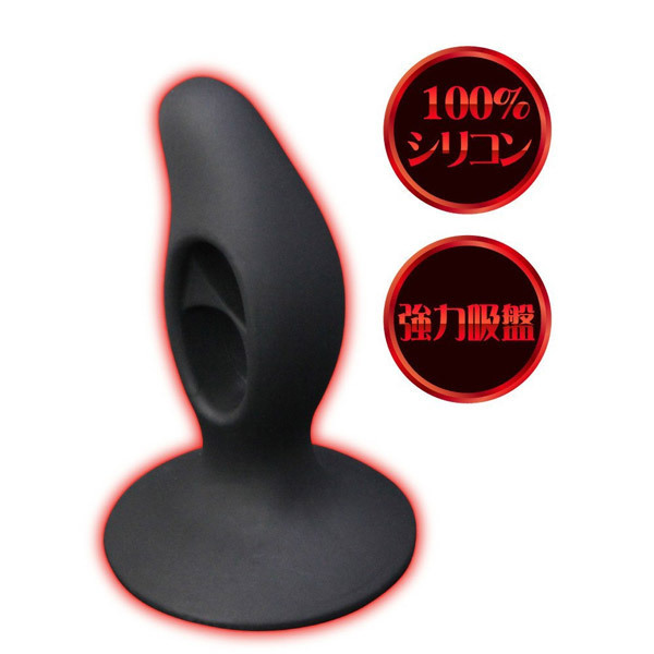 �y�������@�A�i���v���O�@�i�c�j